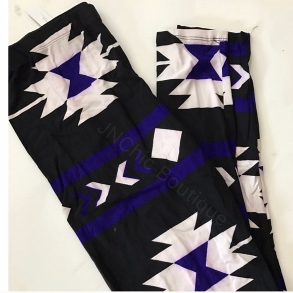 🚫🚫🚫 - Picture 2 of 6